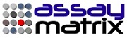 Assay Matrix Pty Ltd.-logo.jpg